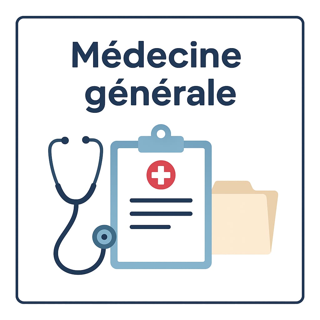 POLYCLINELLE WOSSINU ET GBOGBO